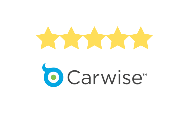 Carwise