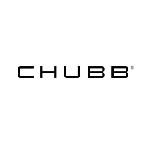 Brand Name