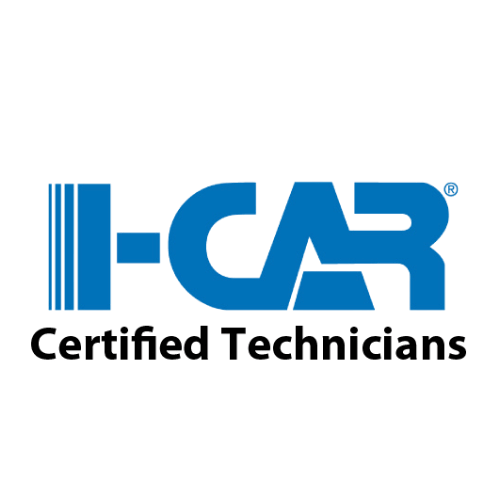 i-car certification i-car certification